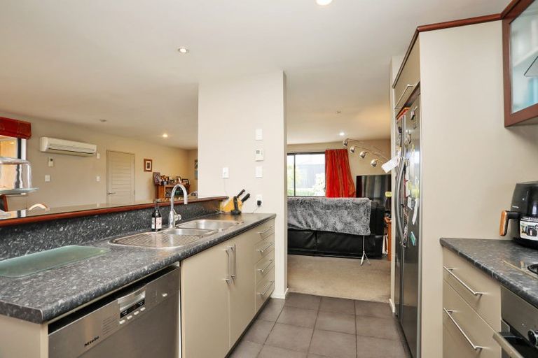 Photo of property in 119 Edinburgh Crescent, Waikiwi, Invercargill, 9810