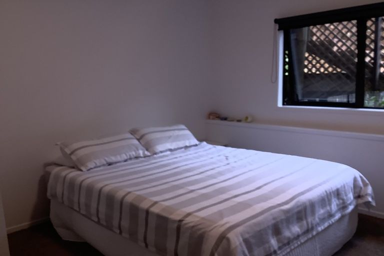 Photo of property in 59 Newhaven Terrace, Mairangi Bay, Auckland, 0630