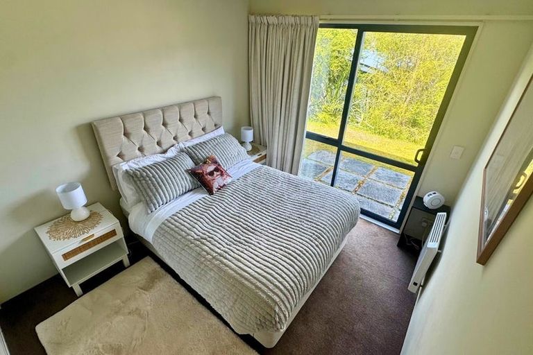 Photo of property in Elkridge Apartments, 21/64 Marina Drive, Frankton, Queenstown, 9300