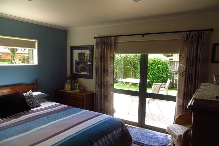 Photo of property in 37 Carlyle Street, Leamington, Cambridge, 3432