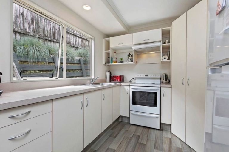 Photo of property in 7 Baden Street, Otumoetai, Tauranga, 3110