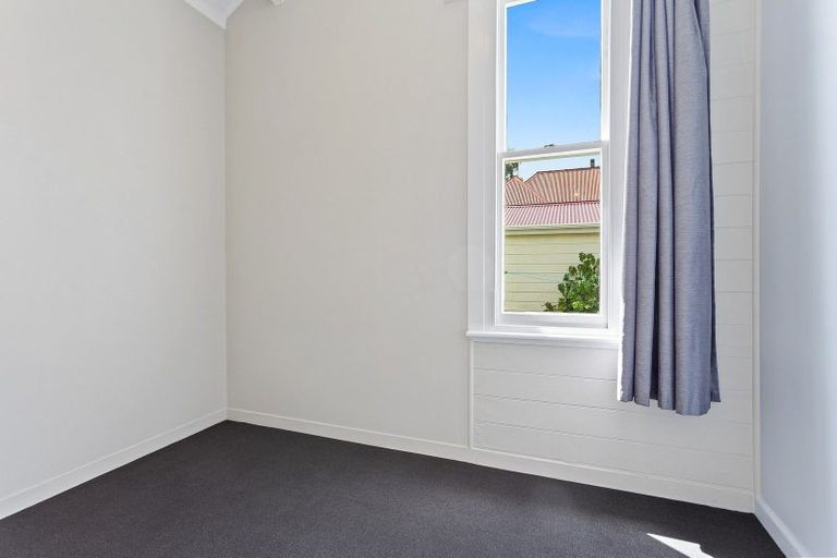 Photo of property in 133 Canon Street, Edgeware, Christchurch, 8013