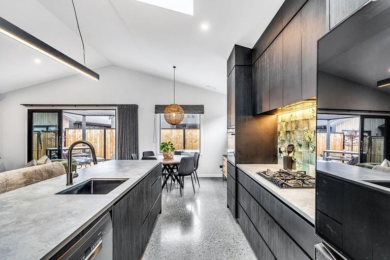 Photo of property in 5 Sandstorm Way, Cromwell, 9310