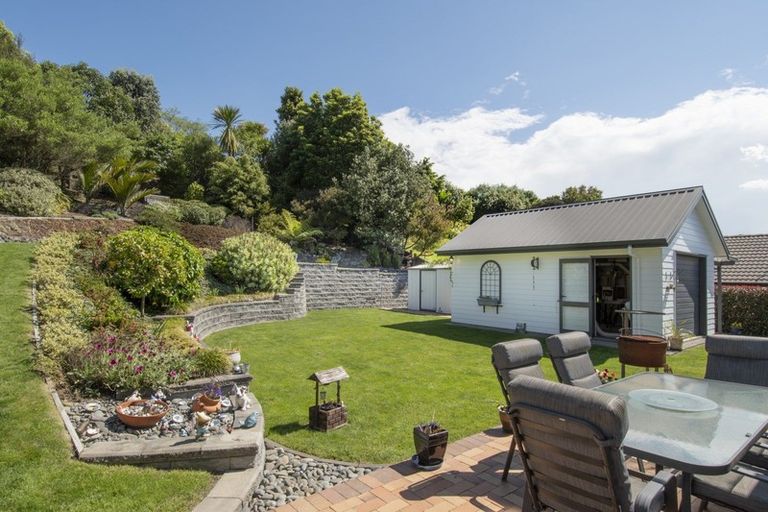 Photo of property in 134 Hollister Lane, Ohauiti, Tauranga, 3112