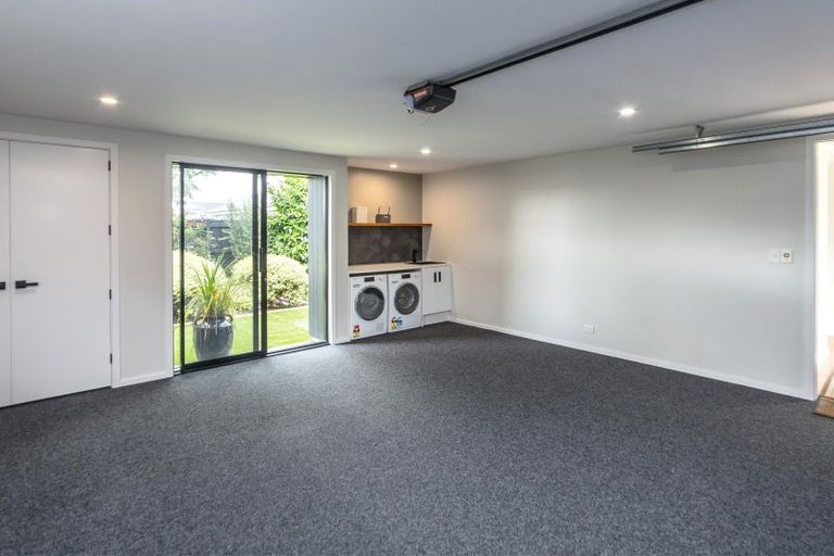 Photo of property in 30a Mcmaster Street, Greytown, 5712