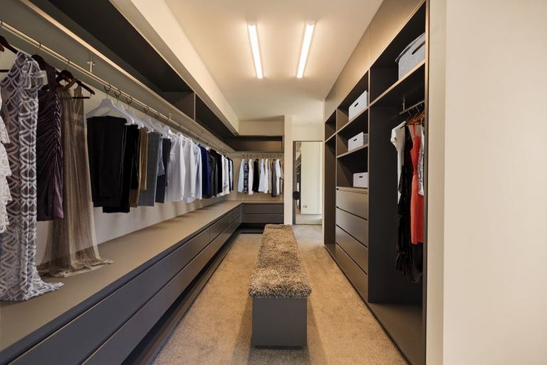 Photo of property in 6 Caldwell Lane, Lake Hayes, Queenstown, 9371