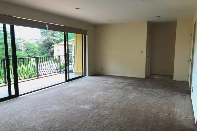 Photo of property in 10/7 The Avenue, Albany, Auckland, 0632