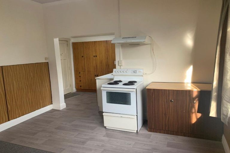 Photo of property in 99 Birchwood Road, Ohai, 9635