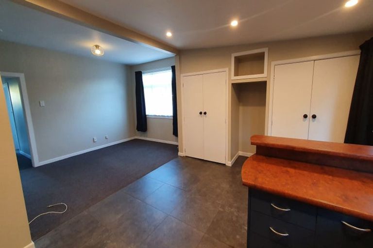 Photo of property in 49 Rosewarne Street, Spreydon, Christchurch, 8024