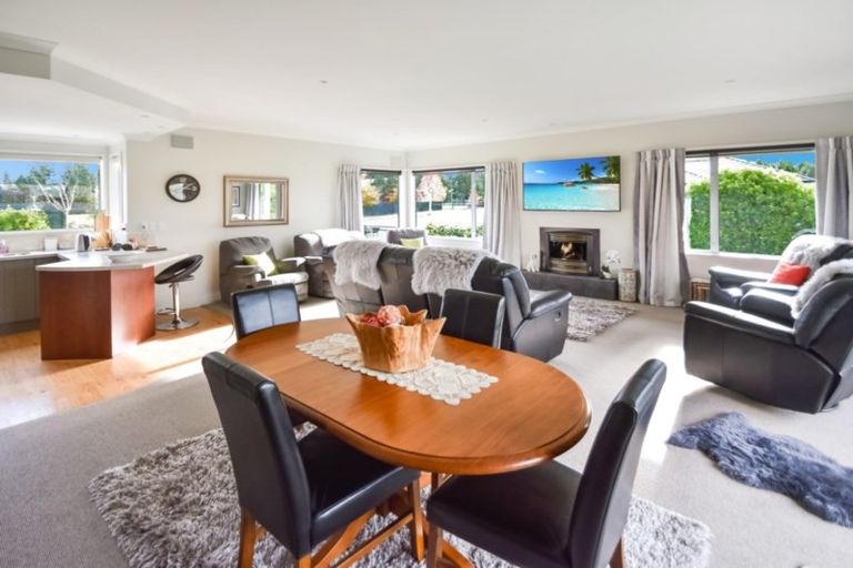 Photo of property in 26 Irishman Drive, Twizel, 7901