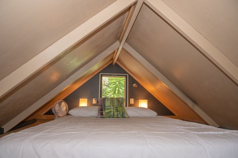 Photo of property in 2b State Highway 10, Cable Bay, 0420