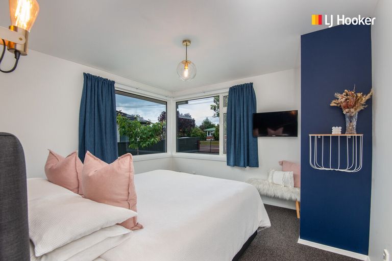 Photo of property in 1 Duke Street, Mosgiel, 9024