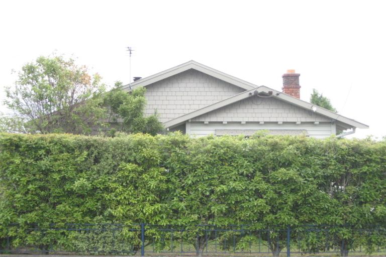 Photo of property in 85 Avalon Street, Richmond, Christchurch, 8013