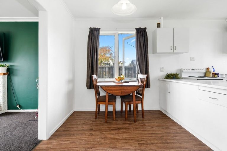 Photo of property in 58 Rolleston Street, Kihikihi, Te Awamutu, 3800