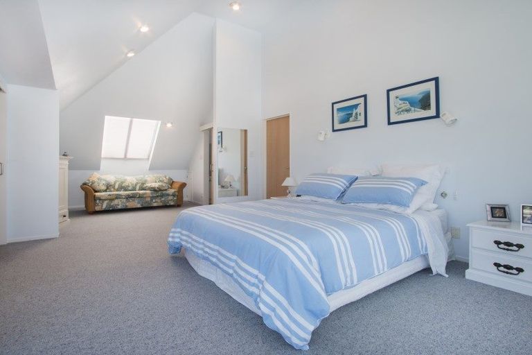 Photo of property in 5/508 Seaforth Road, Bowentown, Waihi Beach, 3177