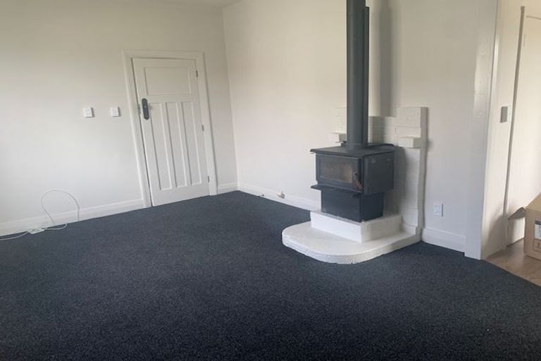 Photo of property in 20 Eton Street, Hampstead, Ashburton, 7700