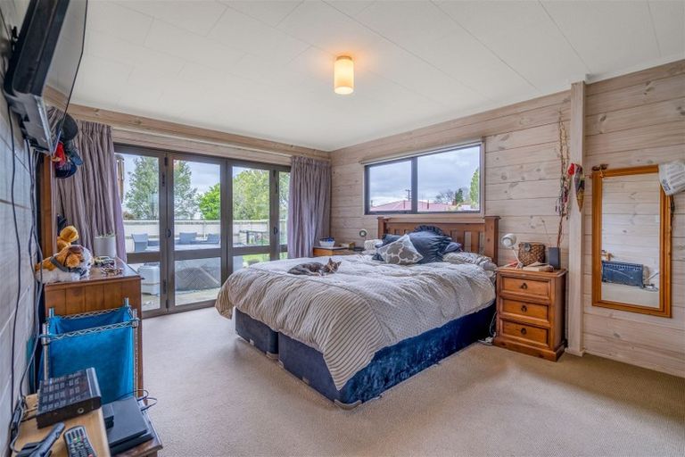 Photo of property in 2 Pukaki Street, Gore, 9710