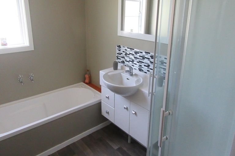 Photo of property in 123 High Street, Waimate, 7924