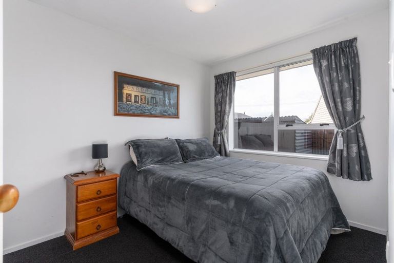 Photo of property in 32 Brookside Road, Rolleston, 7614