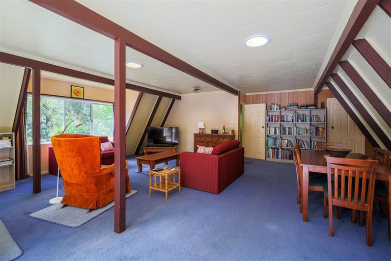 Photo of property in 50 Lud Valley Road, Hira, Nelson, 7071