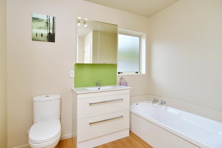 Photo of property in 52 Vernon Terrace, Hillsborough, Christchurch, 8022