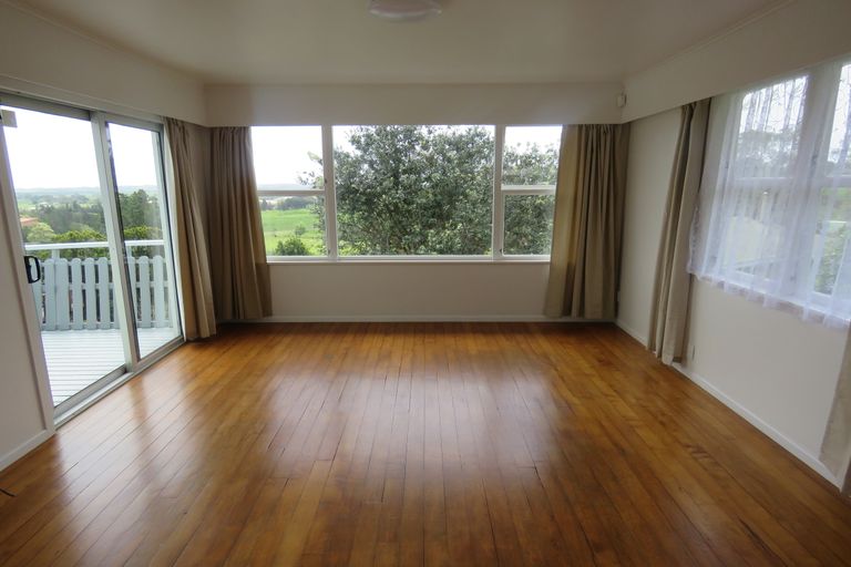 Photo of property in 62 Donald Road, Kaitaia, 0410