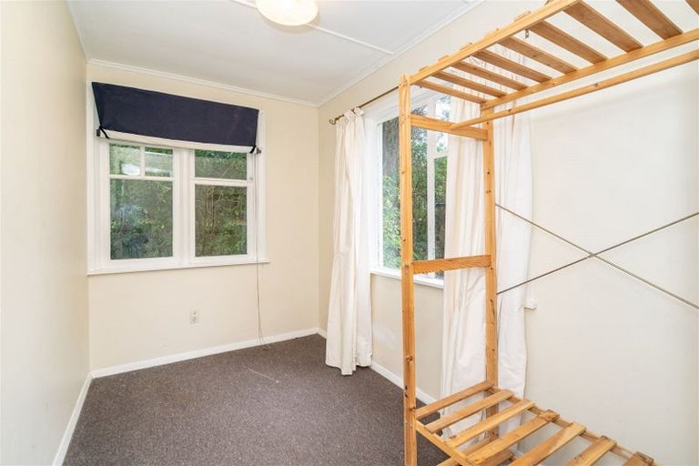 Photo of property in 10 Newport Street, Belleknowes, Dunedin, 9011