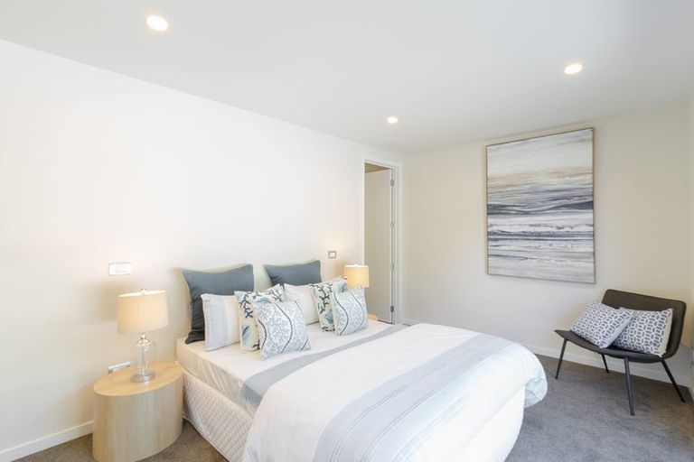 Photo of property in 21 Battery Road, Ahuriri, Napier, 4110