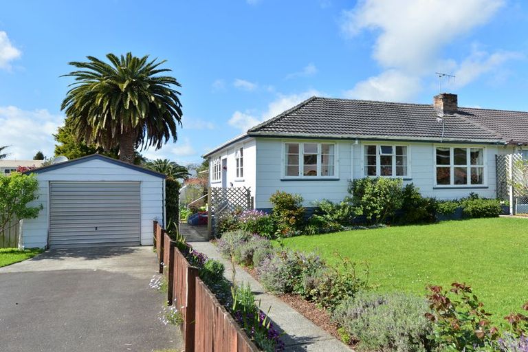 Photo of property in 51 Second Avenue, Avenues, Whangarei, 0110