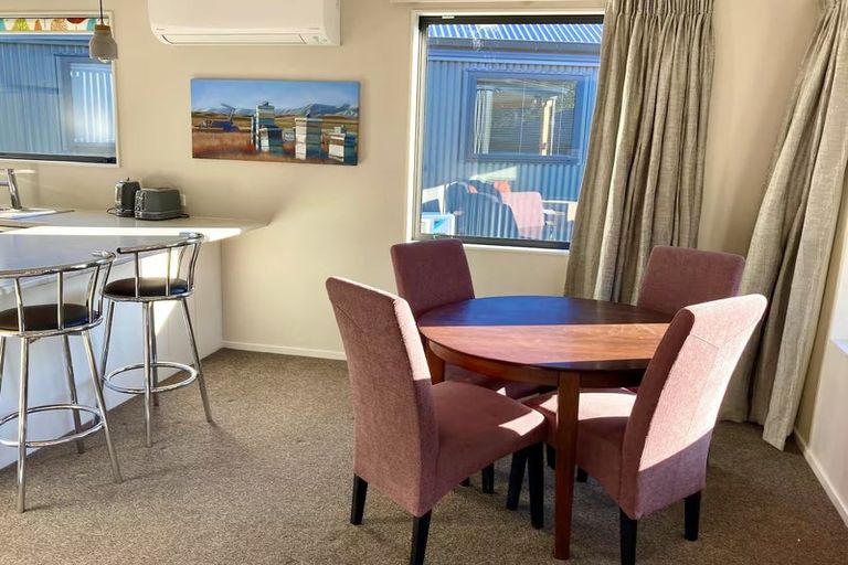 Photo of property in 10d Coal Pit Road, Gibbston, Queenstown, 9371