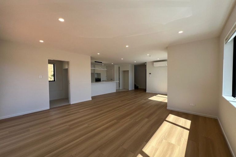 Photo of property in 6 Firth Road, Torbay, Auckland, 0630