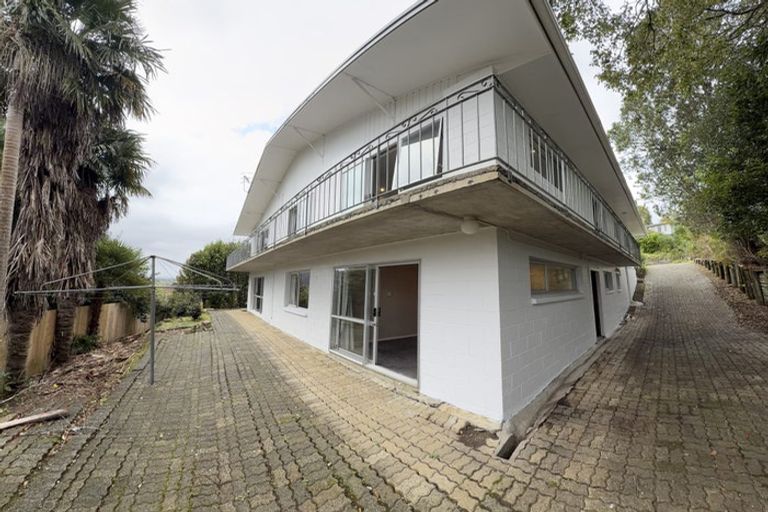 Photo of property in 79 Hilltop Avenue, Morningside, Whangarei, 0110