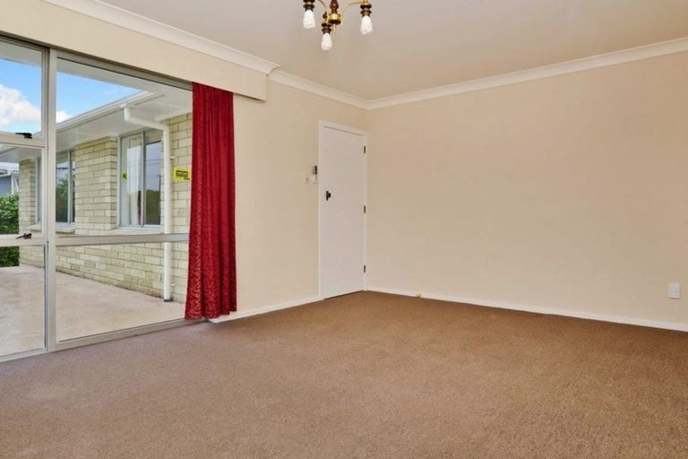 Photo of property in 240 Tramway Road, Enderley, Hamilton, 3214