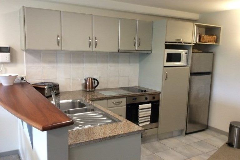 Photo of property in 205/36 Victoria Road, Mount Maunganui, 3116