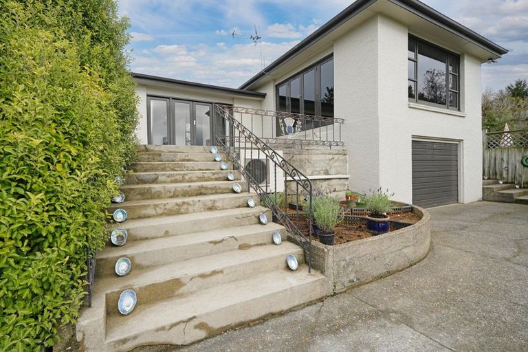 Photo of property in 181 Otatara Road, New River Ferry, Invercargill, 9879