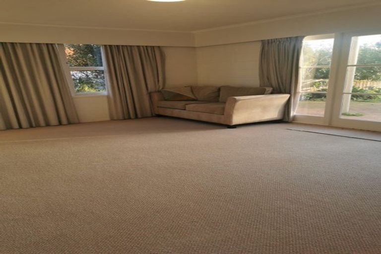 Photo of property in 26 Marywil Crescent, Hillcrest, Auckland, 0627