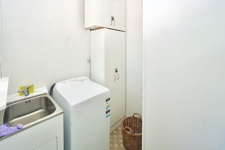 Photo of property in 926 Papamoa Beach Road, Papamoa Beach, Papamoa, 3118