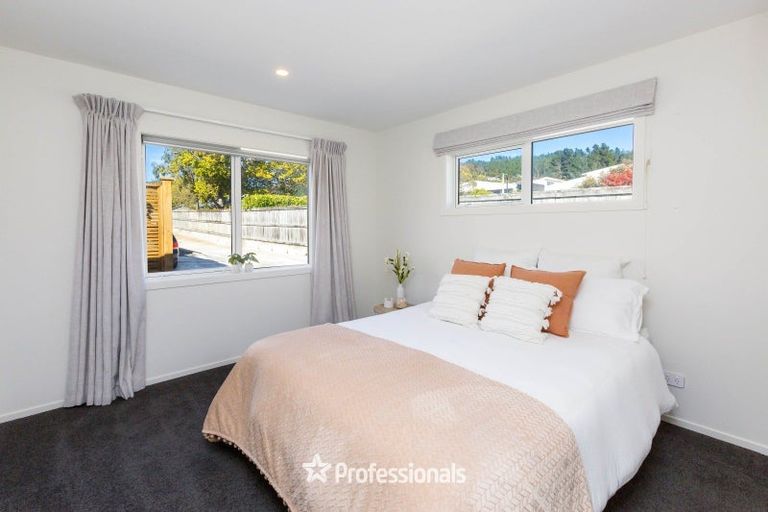 Photo of property in 49a Kiln Street, Silverstream, Upper Hutt, 5019