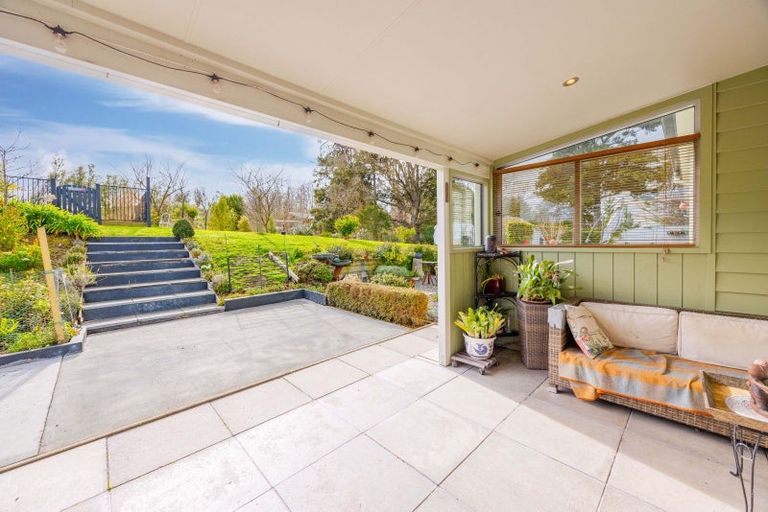 Photo of property in 136f Lindsay Road, Waipukurau, 4283