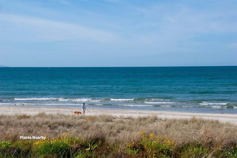 Photo of property in 3 Millie Court, Papamoa Beach, Papamoa, 3118