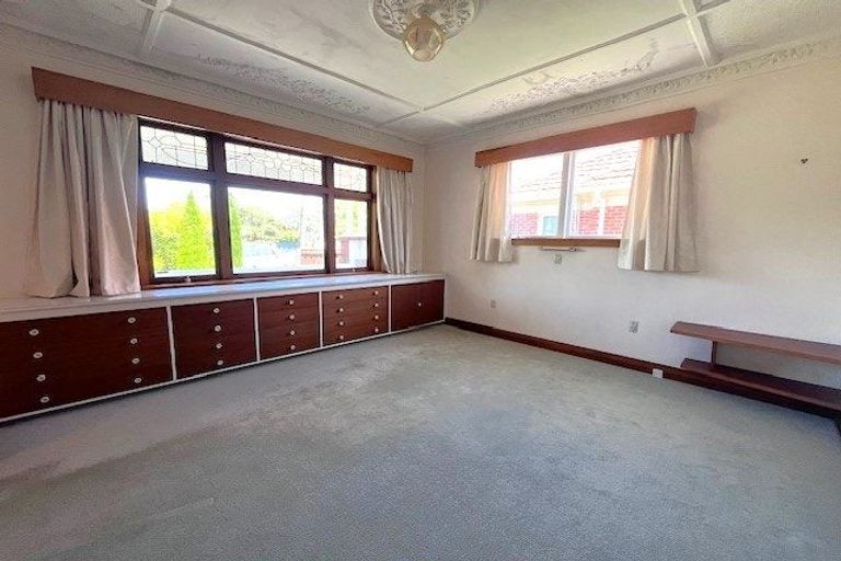Photo of property in 185 Knights Road, Hutt Central, Lower Hutt, 5011