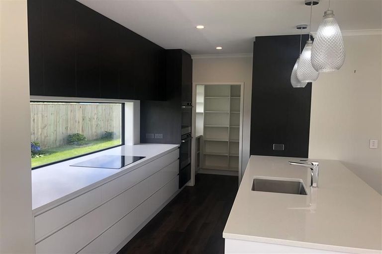 Photo of property in 13 Kilsby Place, Levin, 5510