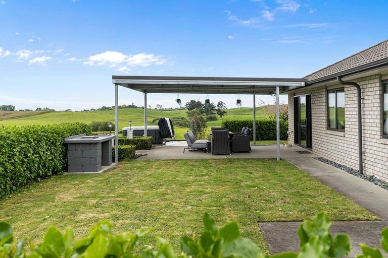 Photo of property in 76a Fox Road, Ngaruawahia, Taupiri, 3791