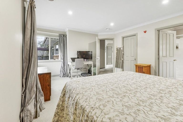 Photo of property in 6 Oakmont Place, Rototuna, Hamilton, 3210