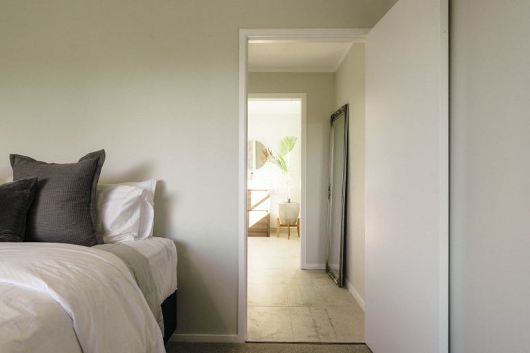 Photo of property in 175 Cameron Road, Te Puke, 3119