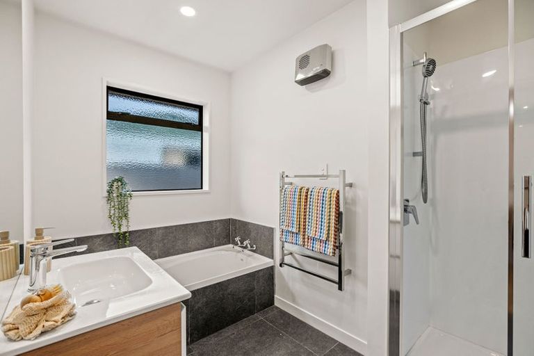 Photo of property in 3/70 Nayland Street, Sumner, Christchurch, 8081