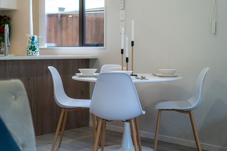 Photo of property in 41 Koroheke Road, Takanini, 2110