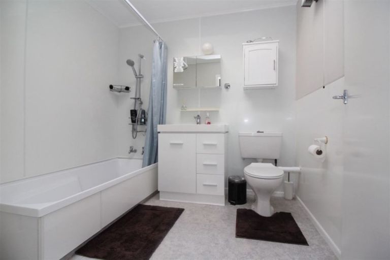 Photo of property in 364 Mossop Road, Kinleith, Tokoroa, 3491