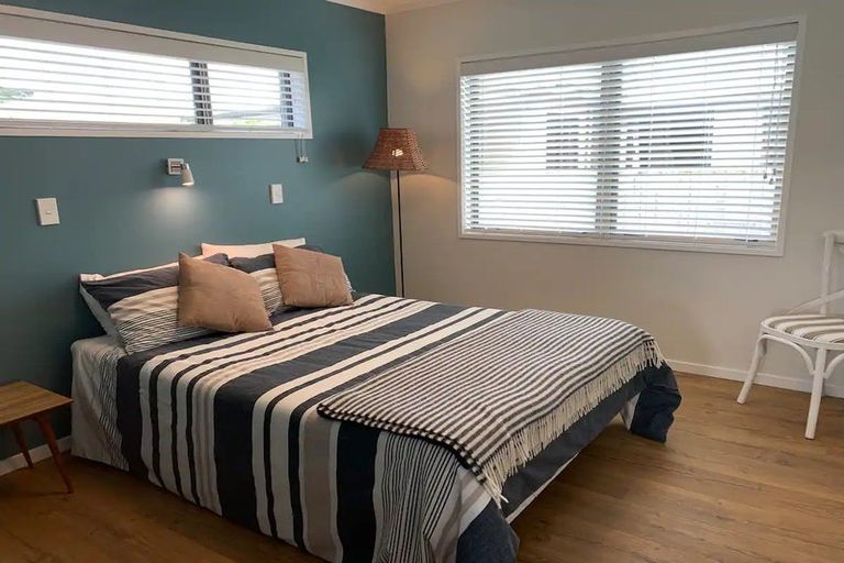 Photo of property in 68 Harper Road, Waimarama, Havelock North, 4294