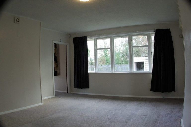 Photo of property in 57 Truman Road, Bryndwr, Christchurch, 8053